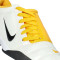 Nike Total 90 Trainers