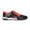 Nike Total 90 Trainers