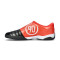 Nike Total 90 Trainers
