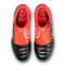 Nike Total 90 Trainers