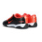 Nike Total 90 Trainers