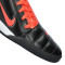 Nike Total 90 Trainers
