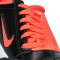 Nike Total 90 Trainers