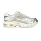 Nike W Nike Air Max Moto 2K Trainers