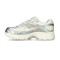 Nike W Nike Air Max Moto 2K Trainers