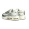 Nike W Nike Air Max Moto 2K Trainers