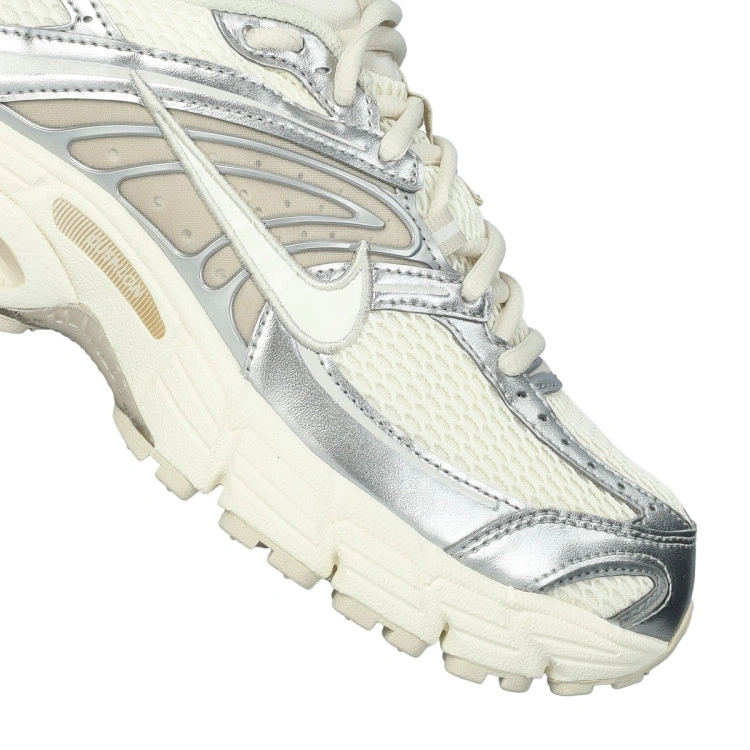 zapatilla-nike-w-nike-air-max-moto-2k-pale-ivory-sail-mtlc-silver-lt-orewood-brn-he-6