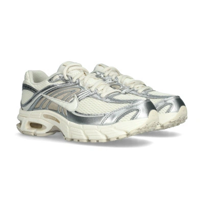 W Nike Air Max Moto 2K Trainers