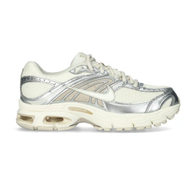 W Nike Air Max Moto 2K Trainers