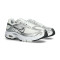 Nike Nike Air Max Moto 2K Vrouw Trainers