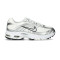 Nike Nike Air Max Moto 2K Vrouw Trainers