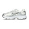 Nike Nike Air Max Moto 2K Vrouw Trainers