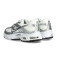 Nike Nike Air Max Moto 2K Vrouw Trainers