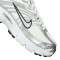 Nike Nike Air Max Moto 2K Vrouw Trainers
