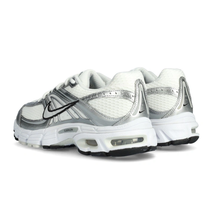 zapatilla-nike-w-nike-air-max-moto-2k-white-photon-dust-mtlc-silver-black-flt-silve-5