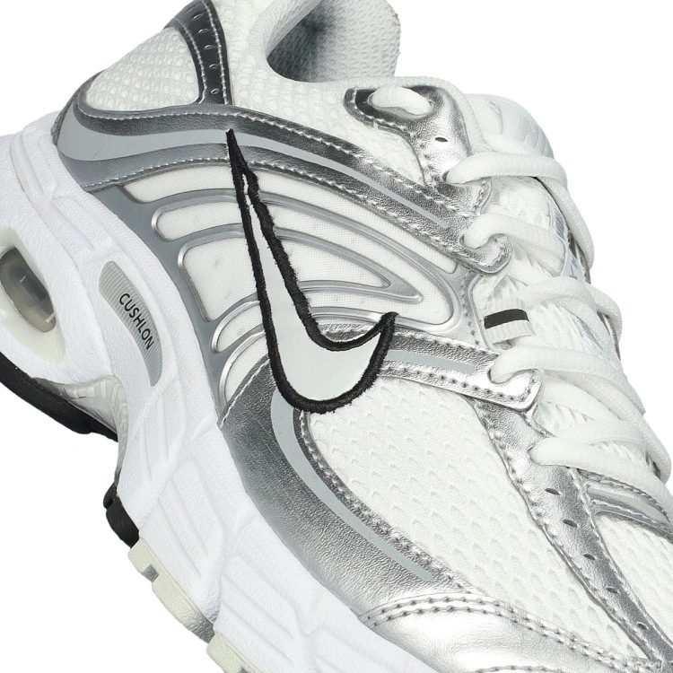 zapatilla-nike-w-nike-air-max-moto-2k-white-photon-dust-mtlc-silver-black-flt-silve-7