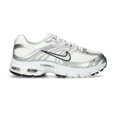 Nike Air Max Moto 2K Vrouw Trainers