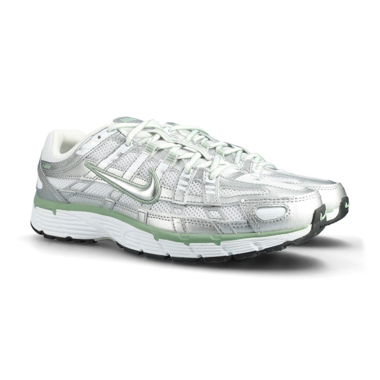 sneakers-nike-w-nike-p-6000-gris-0