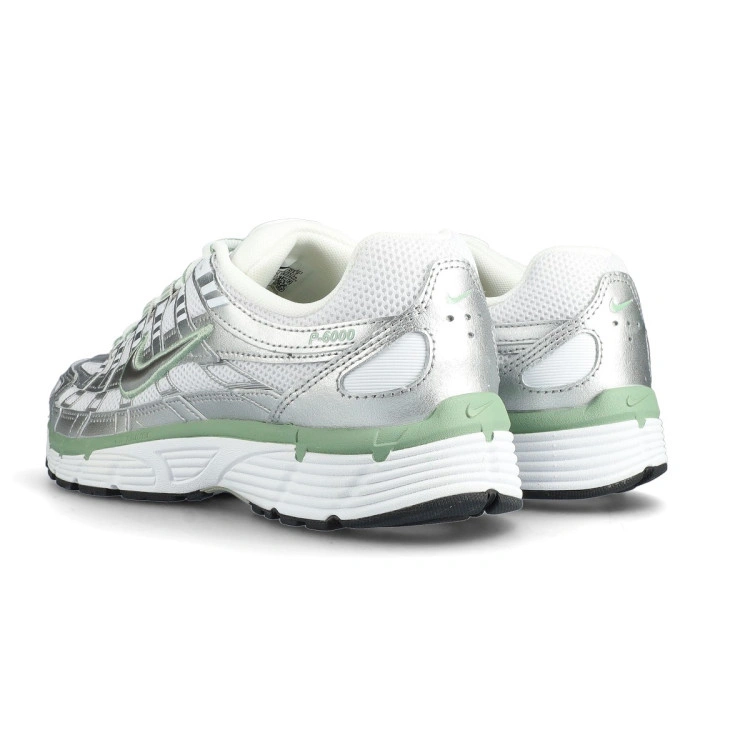 sneakers-nike-w-nike-p-6000-gris-5
