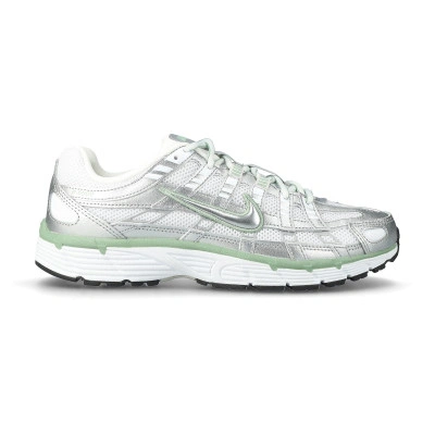 P-6000 Mujer Sneakers
