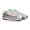 Nike P-6000 Mujer Trainers