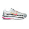 Nike P-6000 Mujer Trainers