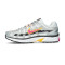 Nike P-6000 Mujer Trainers