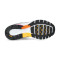 Nike P-6000 Mujer Trainers