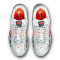 Nike P-6000 Mujer Trainers
