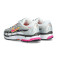 Nike P-6000 Mujer Trainers