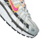 Nike P-6000 Mujer Trainers