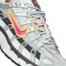 Nike P-6000 Mujer Trainers