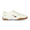 Nike Total 90 Trainers
