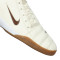 Nike Total 90 Trainers