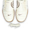 Nike Total 90 Trainers