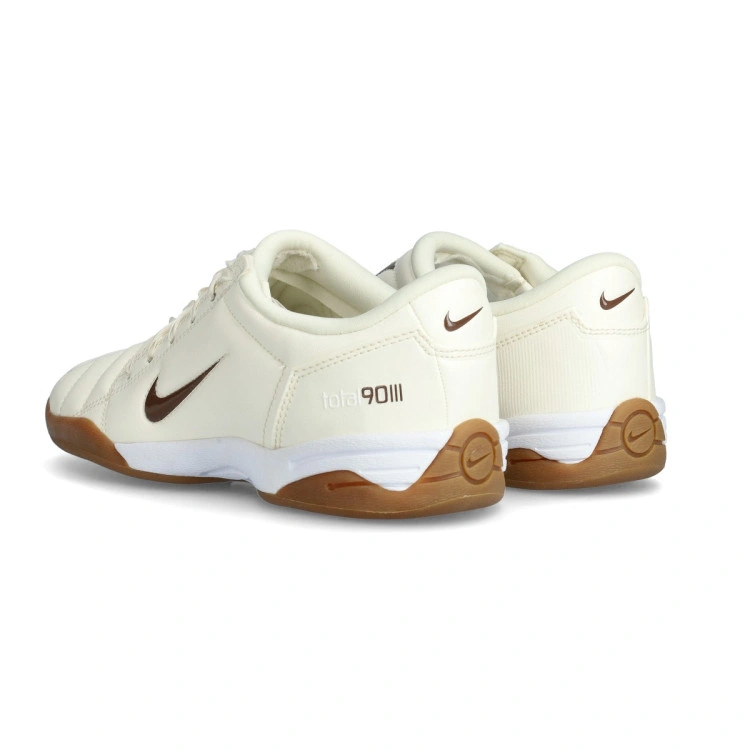 zapatilla-nike-total-90-pale-ivory-lt-chocolate-white-gum-med-brown-5