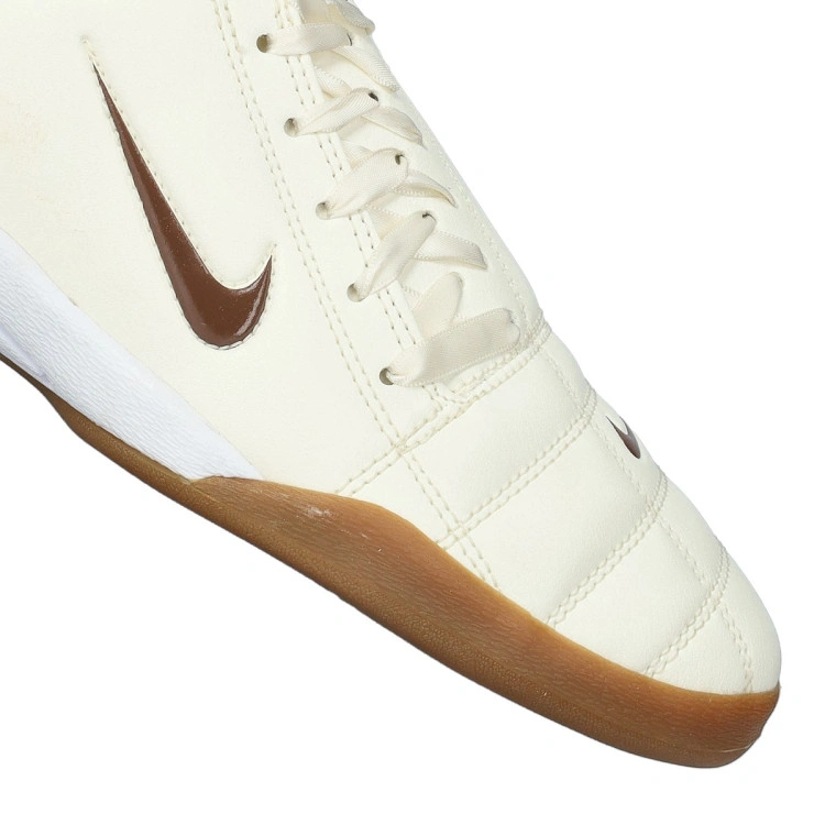 zapatilla-nike-total-90-pale-ivory-lt-chocolate-white-gum-med-brown-6