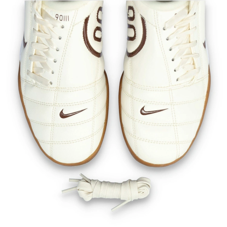 zapatilla-nike-total-90-pale-ivory-lt-chocolate-white-gum-med-brown-8