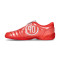 Nike Nike T90 Se Vrouw Trainers