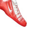 Nike Nike T90 Se Vrouw Trainers