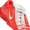 Nike Nike T90 Se Vrouw Trainers