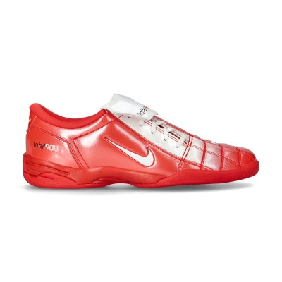 Nike T90 Se Vrouw Trainers