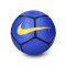 Nike Inter Milan 2026-2027 Bal