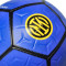 Nike Inter Milan 2026-2027 Bal