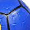 Nike Inter Milan 2026-2027 Bal