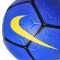Nike Inter Milan 2026-2027 Bal