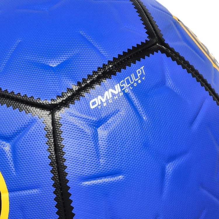 balon-nike-inter-milan-2026-2027-azul-3