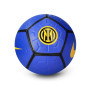 Inter Milan 2026-2027-Lyon Blue