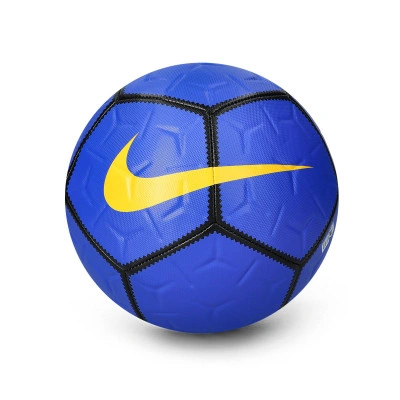 Inter Milan 2026-2027 Bal