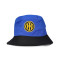 Nike Inter Milan 2026-2027 Muts